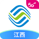 跟隊記者：米蘭對簽下霍伊倫越來越樂觀，交易正進入關鍵階段
