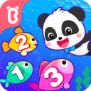 下一個是誰�？曆屆金球獎得主�：梅西8次C羅5次，普拉蒂尼等3人3次