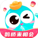鮑威爾：我與熱火文化&核心理念完美契合 懂得磨礪是我的信條