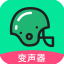 新人福利！哈托+埃斯特旺已穿上世俱杯金標	
，奪冠大部隊還沒穿上