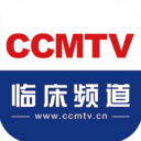 4號秀克尼佩爾：克萊是曆史上無球跑動最強的球員 他比庫裏還強