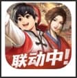 www.crm17.com最新版