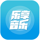 海納�：拜仁主要目標永遠是德甲 歐冠隻是錦上添花&細節決定成敗