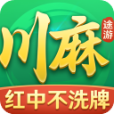 足球報談留洋：荷蘭比利時俱樂部更有優勢，雙邊渠道模式值得借鑒