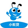 世俱杯彩經
：巴黎鋒芒耀世 皇馬黯然折戟