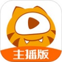 网站9.1免费入口不用登录的桌麵版客戶端