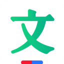免费?成人??美女女外网最新版