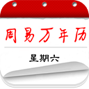 www.91色?萝网站游戏2024最新版