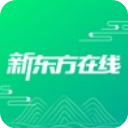球隊圖騰&75大	？利拉德作為波特蘭開拓者球員的未來將會如何？