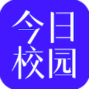 於金永談贏球	
：都是隊友們的功勞，我隻是做了一些我該做的事情