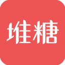 郵報：隨著霍伊倫加速離隊	，曼聯暫時沒有將奧比