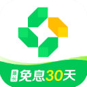 羅馬諾�：若未能簽下塞斯科	，曼聯&紐卡都可能引進傑克遜作為替代