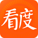 英超大結局�？德轉預測簽伊薩克後的紅軍主力陣：索博&加克波替補