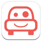 满i8点此i3秒进入7y7