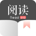 助攻雙響&7次過人！2700吧友給梅西打出9.7分
：太無私了