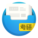 斯基拉
：那不勒斯1000萬歐+獎金報價米雷蒂，願給球員170萬歐年薪