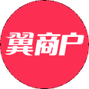 🎂真摯的祝福！祝塞爾維亞巨人博班37歲生日快樂
！🎂