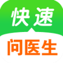 英媒�：利物浦周四在中國香港訓練	，超過25000名球迷現場觀看