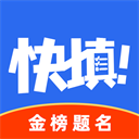 艾納維：選擇8號就是致敬偶像伊涅斯塔�，但我沒想過要去和他比較
