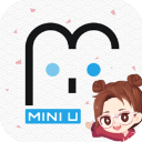 香蕉视频安装包怎么安装免费的手機版