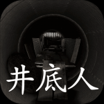 媒體人
：東亞小快靈被黎巴嫩鋒線瘋狂死掐 這種打法過於看天吃飯