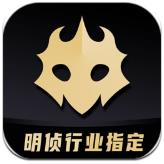 http://www9191.gov.cn手機版