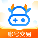 媒體人�	：不用奇葩陣容贏球就沒懸念 後方蟲豸亂叫&前方要屏蔽雜音
