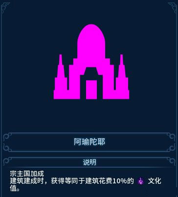 利物浦隊史賣人轉會費排行：庫蒂尼奧1.35億歐高居第1，努涅斯第6