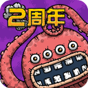 网站9.1免费入口下载