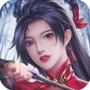 ：周琦將前往休斯敦進行治療 有可能趕上亞洲杯