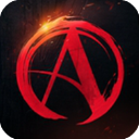 http://www9191.gov.cn