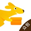 https://zip.9191.gov.cn