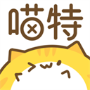 伊薩克碎片�？羅馬諾
：新月正與努涅斯談判，利物浦對出售態度開放