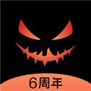 媒體人：日本不敵黎巴嫩 本次參賽陣容就注定競爭力有限