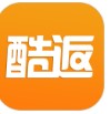 dj快了又快又骚的pop歌曲2024最新版