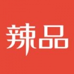 記者�	：佳夫今天接受紐卡體檢
�，轉會費3000萬鎊固定+430萬鎊浮動
