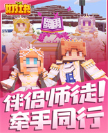 超級得分手領銜！弗拉格第幾
？TA評選2000年以來最強25位大學球員