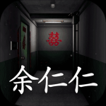 僅出戰1場比賽上場9分鍾，進球網	：阿裏留在科莫的可能性越來越小