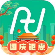 exo母亲mv在线观看免费版電腦免費版