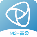 即將旅美？張博源現身加州高校訓練營 與馬瑟林同場競技並合影