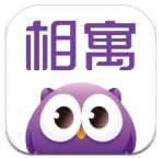 敢說了�！拉什福德：曼聯從未開始重建�，總是改變方向就別指望奪冠