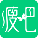 法媒：韋勒圖通過卡塔爾球隊體檢	，即將官宣&轉會費不高於100萬歐