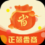 意媒	：米蘭看上摩洛哥國腳右後衛埃爾