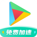 再砸1.5億	？切爾西敲定19歲哈托+在談加納喬&西蒙斯，3人平均21歲