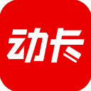 糾結「幾隊」這件事，沒啥意義