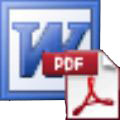 www.crm17.com2024最新版