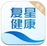 小維阿談世界杯：為什麽不在2026年獲勝
，然後贏得下個&下下個
？