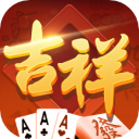 Here We Go！羅馬諾	：拉帕租借斯特拉斯堡前鋒盧科維奇，周四體檢