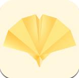 香蕉视频安装包怎么安装免费的2024最新版
