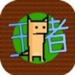 軍迷慌嗎�
？法蘭克福賣7名前鋒盈利3.5億歐�：5人身價合計僅剩6千萬
